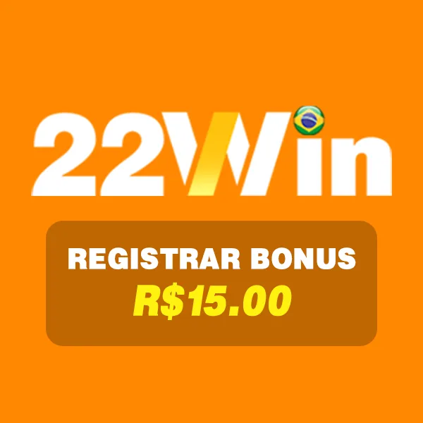 22WIN APK Download Versi Terbaru