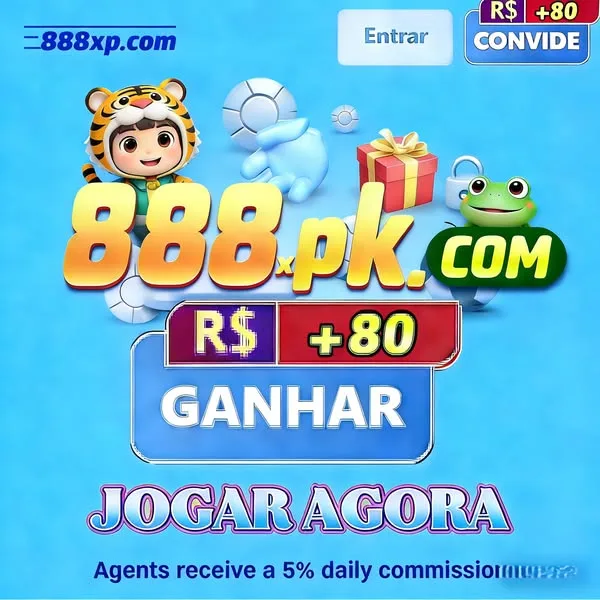 888PK Game Online Resmi 2026