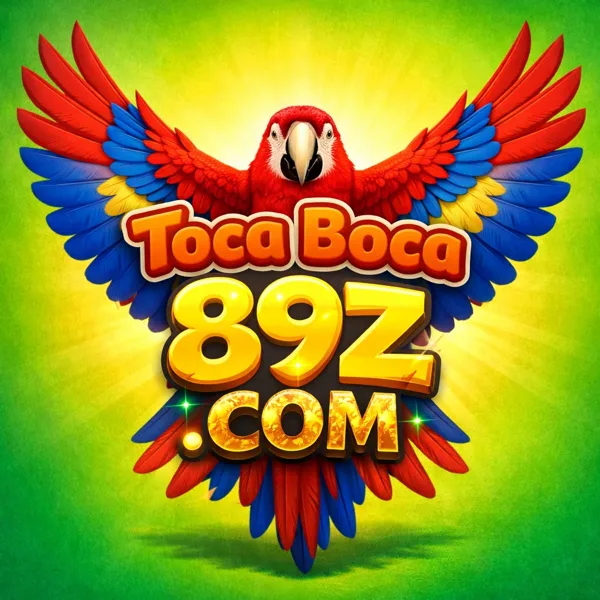 89Z 2026 Slot Gacor RTP Tinggi